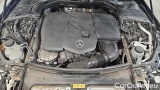  Mercedes  C-Klasse C 200 d T Autom. #11