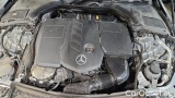  Mercedes  C-Klasse C 220 d T Autom. #11