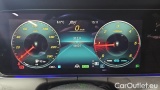  Mercedes  E-Klasse E 220 d 4MATIC T Autom. #5