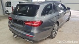  Mercedes  E-Klasse E 220 d 4MATIC T Autom. #4