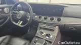  Mercedes  E-Klasse E 220 d 4MATIC T Autom. #6