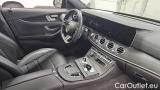  Mercedes  E-Klasse E 220 d 4MATIC T Autom. #7