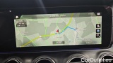  Mercedes  E-Klasse E 220 d 4MATIC T Autom. #13