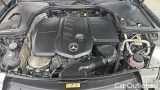  Mercedes  E-Klasse E 220 d 4MATIC T Autom. #11