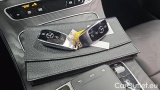  Mercedes  E-Klasse E 220 d 4MATIC T Autom. #12