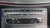  Mercedes  E-Klasse E 220 d 4MATIC T Autom. #14