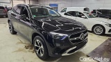 GLC