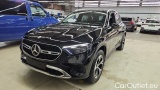 GLC