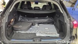  Mercedes  GLC  300 de 4MATIC Autom. #8