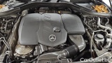  Mercedes  GLC  300 de 4MATIC Autom. #11