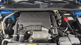  Opel  Astra 1.2 Turbo 96kW GS #11