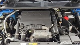  Opel  Astra ST 1.2 Turbo 96kW GS Auto #11