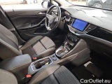  Opel  Astra ST 1.5 Diesel 90kW Business Elegance Aut #7