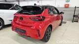  Opel  Corsa 1.2 Direct Injection Turbo 74kW GS #4