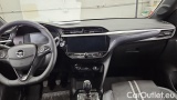  Opel  Corsa 1.2 Direct Injection Turbo 74kW GS #6