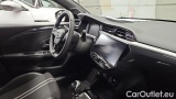  Opel  Corsa 1.2 Direct Injection Turbo 74kW GS #7
