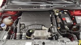  Opel  Corsa 1.2 Direct Injection Turbo 74kW GS #11