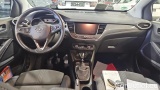  Opel  Crossland 1.5 Diesel 81kW Ultimate S/S #6