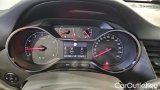  Opel  Crossland 1.5 Diesel 81kW Ultimate S/S #5