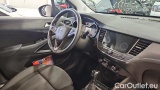  Opel  Crossland 1.5 Diesel 81kW Ultimate S/S #7