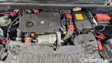  Opel  Crossland 1.5 Diesel 81kW Ultimate S/S #11