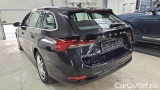 Skoda  Octavia 2.0 TDI 85kW DSG STYLE COMBI #3