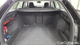  Skoda  Octavia 2.0 TDI 85kW DSG STYLE COMBI #8