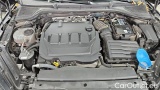  Skoda  Octavia 2.0 TDI 85kW DSG STYLE COMBI #11