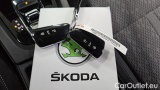  Skoda  Octavia 2.0 TDI 85kW DSG STYLE COMBI #12