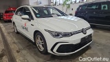  Volkswagen  Golf  2.0 TDI SCR DSG 110kW R-Line Variant #2
