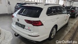  Volkswagen  Golf  2.0 TDI SCR DSG 110kW R-Line Variant #4