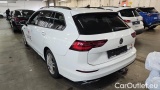  Volkswagen  Golf  2.0 TDI SCR DSG 110kW R-Line Variant #3