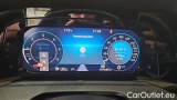  Volkswagen  Golf  2.0 TDI SCR DSG 110kW R-Line Variant #5