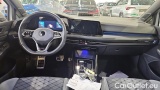  Volkswagen  Golf  2.0 TDI SCR DSG 110kW R-Line Variant #6