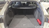  Volkswagen  Golf  2.0 TDI SCR DSG 110kW R-Line Variant #8