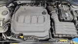  Volkswagen  Golf  2.0 TDI SCR DSG 110kW R-Line Variant #11