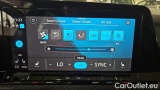  Volkswagen  Golf  2.0 TDI SCR DSG 110kW R-Line Variant #14