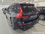  Volvo  XC60 T6 AWD Recharge Plus Dark Auto #3