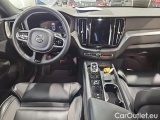  Volvo  XC60 T6 AWD Recharge Plus Dark Auto #6
