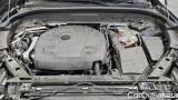  Volvo  XC60 T6 AWD Recharge Plus Dark Auto #11