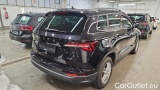  Skoda  Karoq 2.0l TDI DSG 4x4 Selection #4