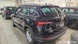  Skoda  Karoq 2.0l TDI DSG 4x4 Selection #3