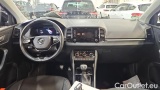  Skoda  Karoq 2.0l TDI DSG 4x4 Selection #6