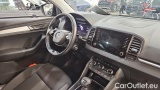  Skoda  Karoq 2.0l TDI DSG 4x4 Selection #7