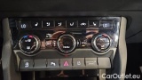  Skoda  Karoq 2.0l TDI DSG 4x4 Selection #14