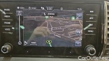  Skoda  Karoq 2.0l TDI DSG 4x4 Selection #13