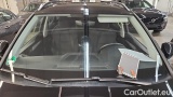  Skoda  Karoq 2.0l TDI DSG 4x4 Selection #16