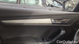  Skoda  Karoq 2.0l TDI DSG 4x4 Selection #20
