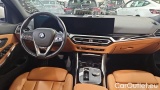  Bmw  Serie 3 318d Touring Auto #6