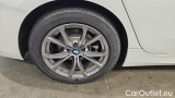  Bmw  Serie 3 318d Touring Auto #10